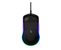 SteelSeries Rival 3 - 540530 - zdjęcie 5